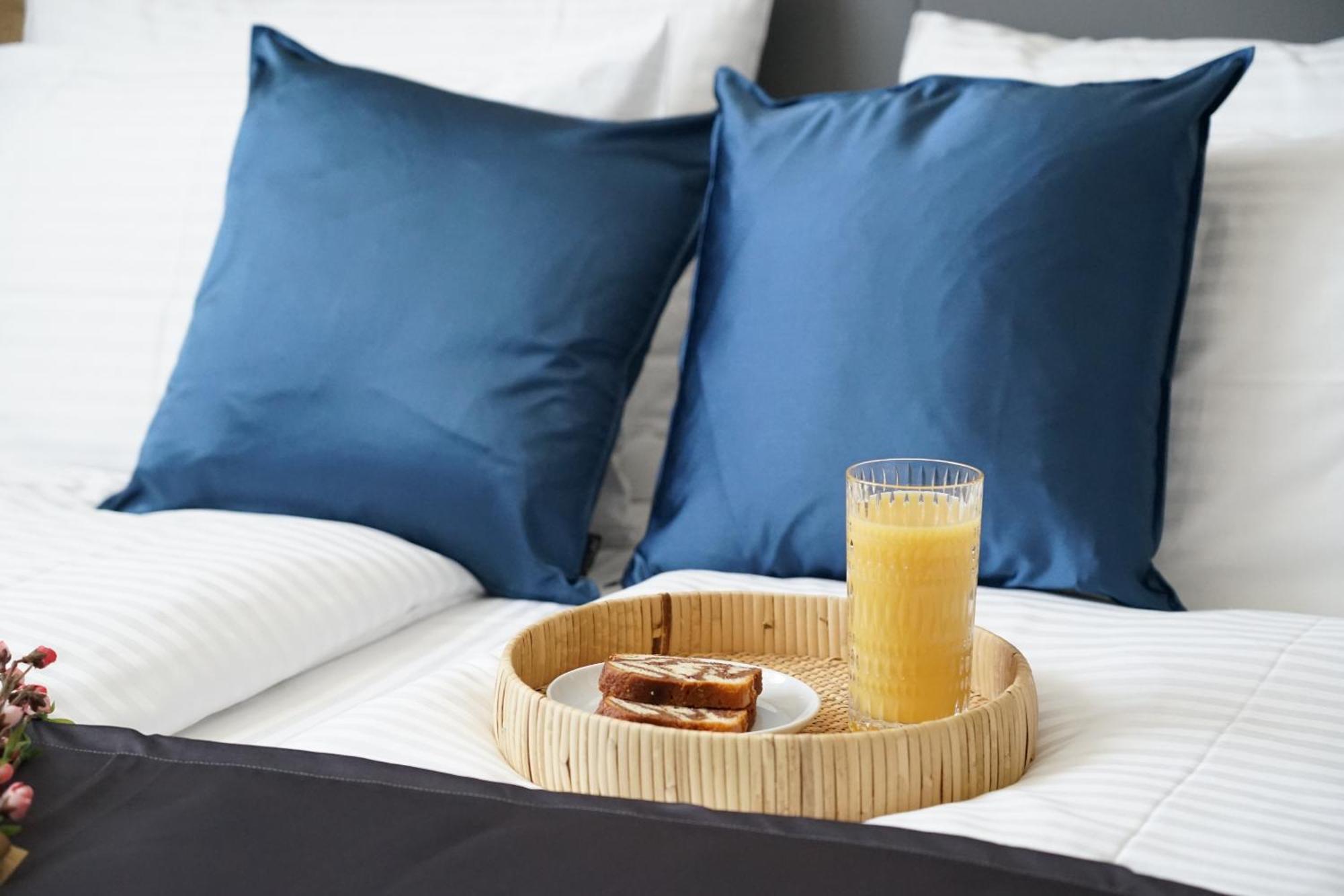 Perron 10 Centra Hotel فينترتور الغرفة الصورة